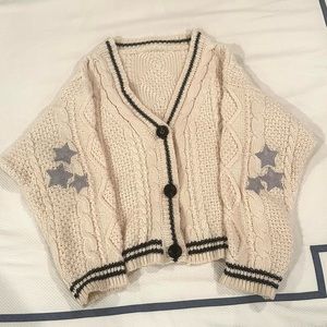 ORIGINAL TAYLOR SWIFT CARDIGAN XS/SM